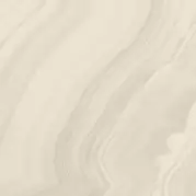 Керамогранит Roberto Cavalli Agata Bianco lapp 60x60 558802