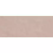 Плитка Cifre Ceramica Alure Terra 30x75 настенная