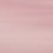 Плитка Keraben Tiffany Pink 40.5x40.5 напольная