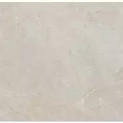 Керамогранит Porcelanosa Durango Acero 59.6x59.6 P18571411