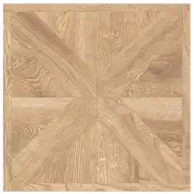 Керамогранит Fanal Forest Decor Honey 7575 Rec 75x75