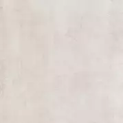 Керамогранит Leonardo Mon White 90x90 MOON 90W RM