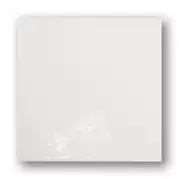 Настенная плитка Majolika 11 20x20 Tubadzin