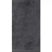 Керамогранит Paradyz Bazalto Grafit Parapet 13.5x24.5