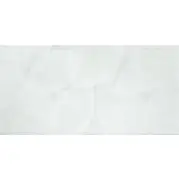 Керамогранит Infinity Ceramica Eleganza Pale Arte Carving 60x120