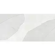 Декор Laparet Caravan Blanco Матовый Обрезной 40x80 OS\A366\48038R