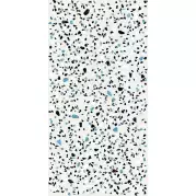 Керамогранит Ergon Medley White Classic 60x120 EH7N
