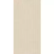 Керамогранит Floor Gres Biotech Crema Stone Cannette Ret 60x120 778865