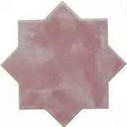 Керамогранит Cevica Becolors Star Coral 13.25x13.25