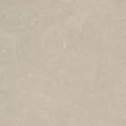 Керамогранит La Platera Ketra Ash M 60x60
