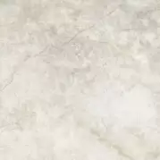 Керамогранит Azteca Nagoya Lux Marfil 60x60