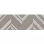 Плитка Eletto Ceramica Limestone Beige Struttura 24.2x70 00-00108449
