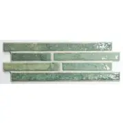 Керамогранит Realonda Ceramica Harlem Garden 15x45 RLD000050