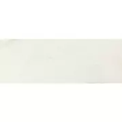 Настенная плитка Organic Matt white 2 Str 32.8x89.8 Tubadzin
