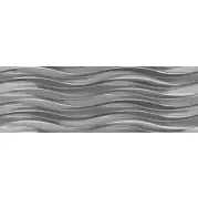 Плитка Alma Ceramica Tori 60х20 настенная TWU11TOR007