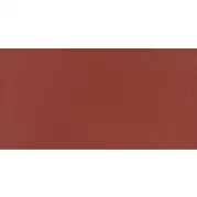 Керамогранит Pavimento Vermelho/Red Floor Tile Rubi 10306 15x30 Gres Tejo