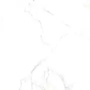 Керамогранит Ceradim Statuario Justice Grey белый полированный 80x80