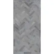 Керамогранит Jano Tiles Road Gris 60x120