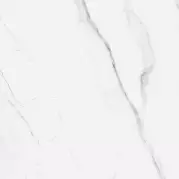 Керамогранит Fanal Iceberg Nplus 90x90