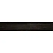 Керамогранит Vives Ceramica World Woods Okinawa-R Carbon 19.2x119.3