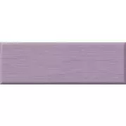 Плитка Super Ceramica Sky Lila 20x60 настенная 9107-13