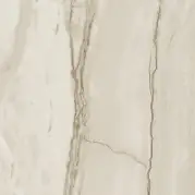 Керамогранит Estima Melody Mo04 неполированный 40.5x40.5