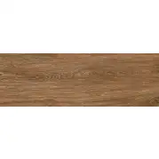 Керамогранит Laparet Monro Marrone коричневый матовый карвинг 19.7x60