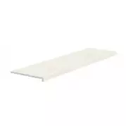 Ступень Exagres Provenza Peldano Recto Bianco Anti-slip C-3 33x120