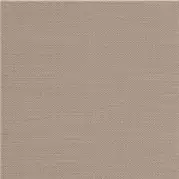 Плитка напольная Illusio Beige Floor 33.3х33.3 Azori