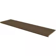 Ступень Peld.Kioto Wengue 33x120x3 Exagres