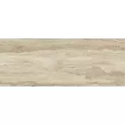 Керамогранит Fanal Levante Natural 118 Nplus 45x118
