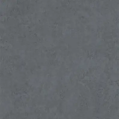 Виниловые обои Lutece Evasion 11170629