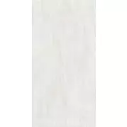Керамогранит Naxos Foyer Lumiere Nat Ret 60x120 136939