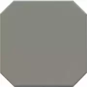 Керамогранит ADPV9010 Pavimento Octogono Eucalyptus 15x15 Adex