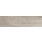 Керамогранит Gracia Ceramica Oak Grey PG 01 12.5x50 10400000874