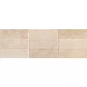 Плитка Ascot Ceramiche Prowall Mur Pietra Beige Sand 25x75 PWL18M