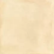 Плитка Del Conca Agata Giallo 10.7x10.7 настенная AG 13