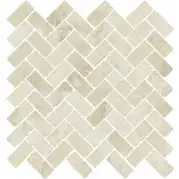 Мозаика Italon Wonderful Life Pure Mosaico Cross 29.7x31.5 620110000129