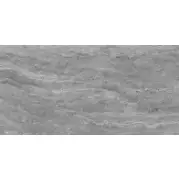 Настенная плитка Ceramica Classic Tile Magna Темно-Серый 20x40