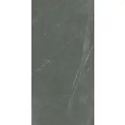 Керамогранит Belleza Amalfi Grey Carving 60x120