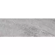 Плитка Vives Ceramica Rho-R Cemento 32x99 настенная