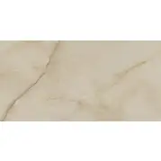 Керамогранит Kale Royal Marbles Onyx Polished 60x120