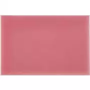 Плитка Adex Riviera Liso Malvarrosa 10x15 настенная ADRI1003