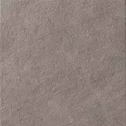 Керамогранит напольный 610010000852 Cliff Grigio Lastra 60x60 Atlas Concorde Russia