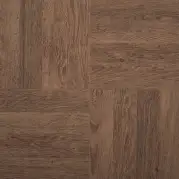 Керамогранит 10404001718 Bergamo Natural Натуральный V2 Pg 3 45х45 Gracia Ceramica