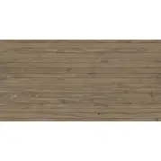 Керамогранит Ocean Ceramic Kolan Varde Decor 60x120 OC0000140