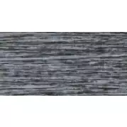 Напольная плитка Rondine group Silk Road Grey Ret 30x60