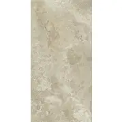 Керамогранит STN Ceramica Poetry P.E. Natural Mt Rect 60x120