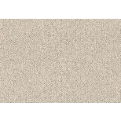 Виниловые обои Zambaiti Unica 2021 Z63018