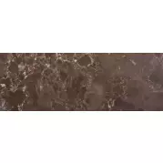 Плитка Navarti Siena Noce 25x70 настенная
